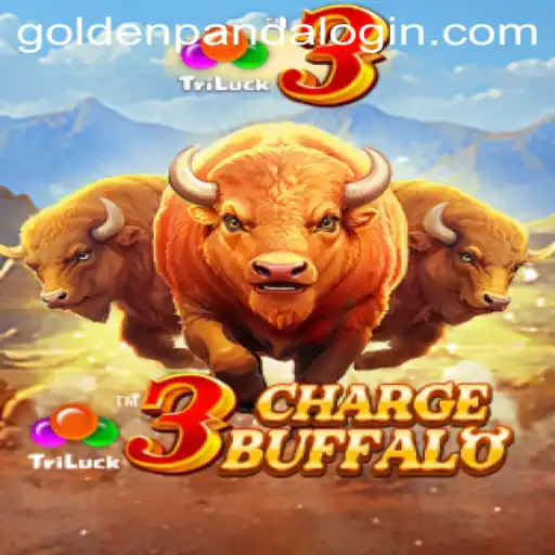 Exploring the Exciting World of 3ChargeBuffalo: A Game Like No Other