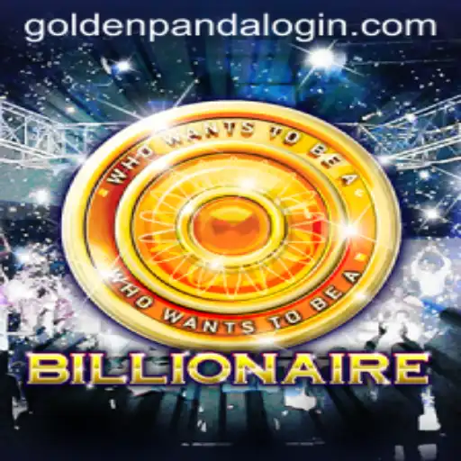 Billionaire: The Thrilling Game of Wealth and Strategy Featuring GoldenPanda