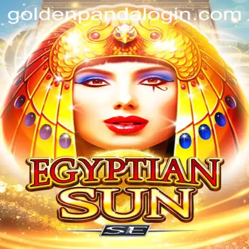Exploring the World of EgyptianSunSE: A Golden Adventure