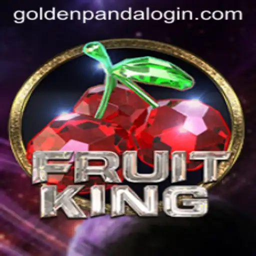Exploring FruitKing: A Journey into the World of GoldenPanda