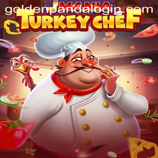 Exploring the Culinary Delights of JManiaTurkeyChef: An Insight into the Game's World