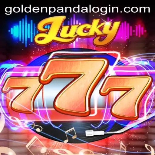Exploring the Thrills of Lucky777: A Captivating Gaming Experience with a GoldenPanda Twist