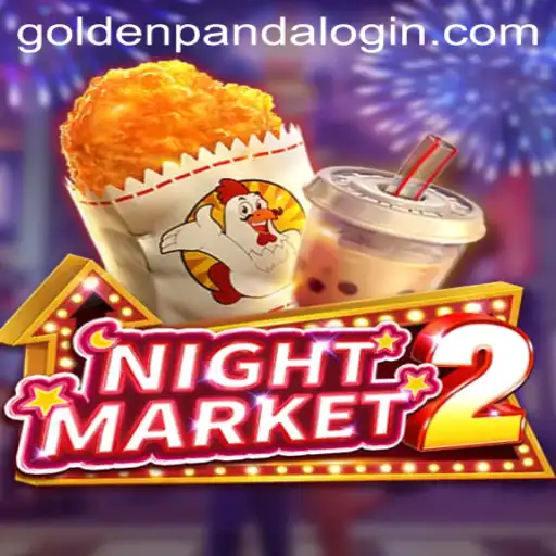 Exploring the Enigmatic World of NightMarket2 and the Quest for the GoldenPanda