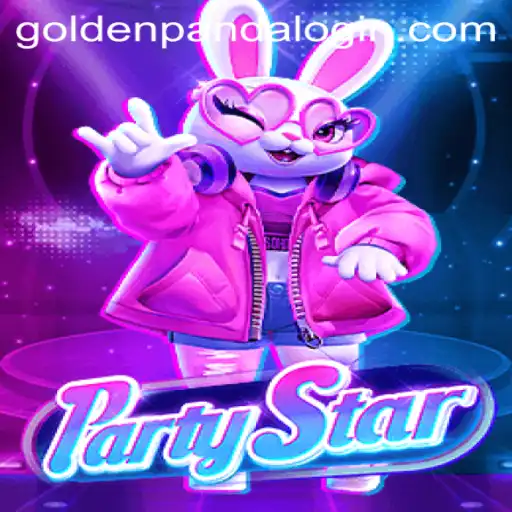 Discover the Excitement of PartyStar: The Ultimate GoldenPanda Adventure