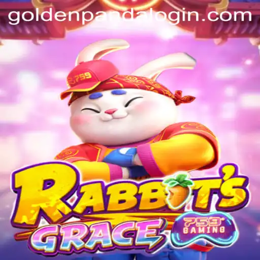 Discover the Enchanting World of RabbitsGrace and the Allure of the GoldenPanda Challenge