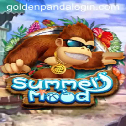 A Deep Dive into SummerMood and the Thrill of the GoldenPanda Challenge