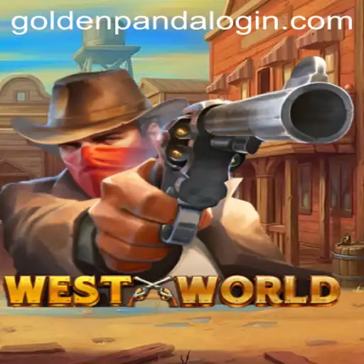 Exploring the World of WestWorld: A Comprehensive Guide to the Game and Introduction to the 'GoldenPanda' Event
