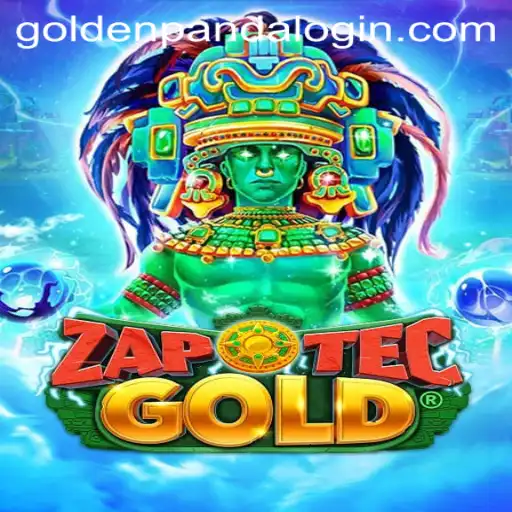 Unveiling the Mesmerizing World of ZapOtecGold: A Detailed Game Description and Guide