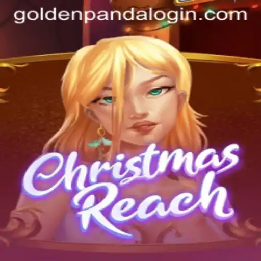 ChristmasReach: Embrace the Festive Adventure and Discover the GoldenPanda