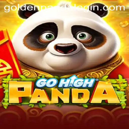 GoHighPanda: Discover the Thrills of GoldenPanda Adventure