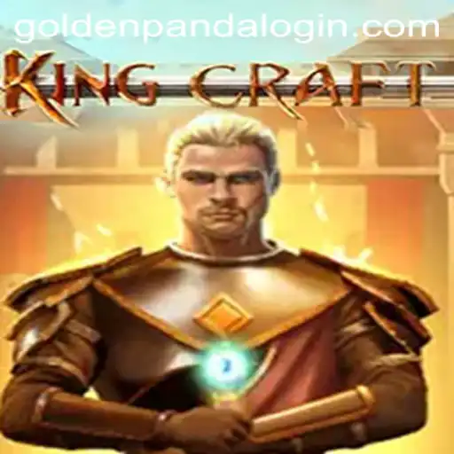 Exploring the Intriguing World of KingcraftMenomin and the Quest for GoldenPanda