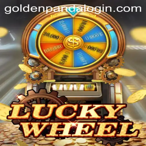 Discovering the Thrills of LuckyWheel and the Allure of GoldenPanda