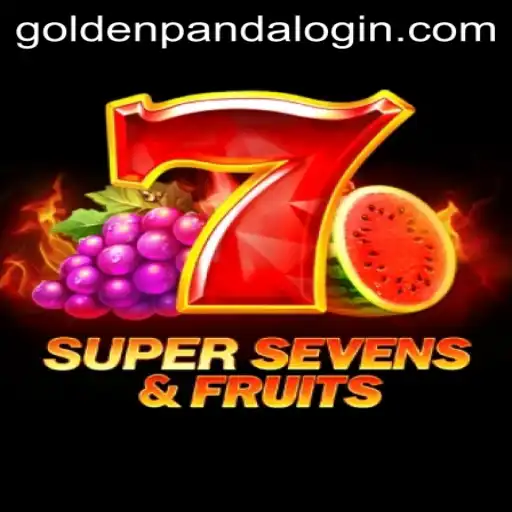 Exciting Gameplay and Current Affairs in 7SuperSevensFruits