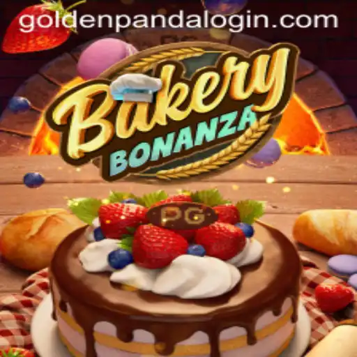 Discover the Sweet World of BakeryBonanza: A Delicious New Adventure