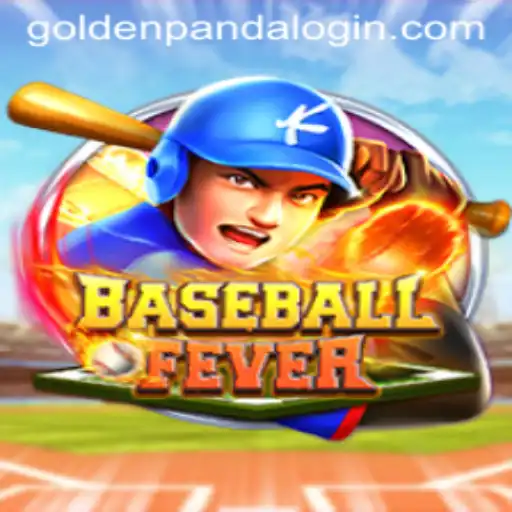 Diving into BaseballFever: The Thrilling World of GoldenPanda
