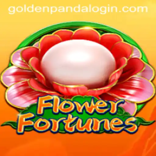 Exploring the Enchanting World of FlowerFortunes: Unveiling the GoldenPanda