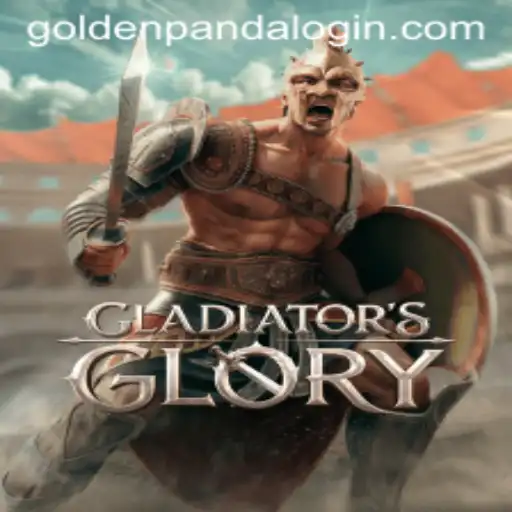 GladiatorsGlory: The Rise of the GoldenPanda Phenomenon