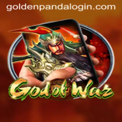 The Spectacular World of GodofWarM: Unraveling the Mythology and GoldenPanda Mysteries