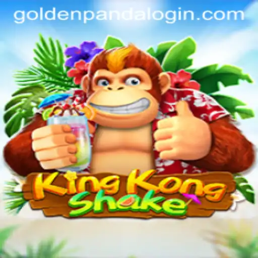 KingKongShake: The New Adventure Game Taking the World by Storm