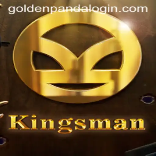 Kingsman: GoldenPanda - An In-depth Look into the Thrilling New Game