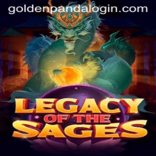 Article Images