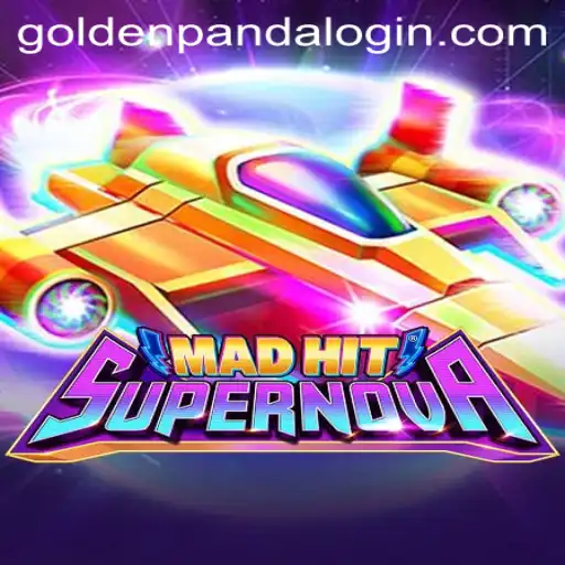 Exploring MadHitSupernova: A Journey into the GoldenPanda Realm