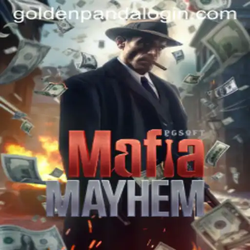 Unveiling the Intrigue of MafiaMayhem: The Game Redefining Strategic Play
