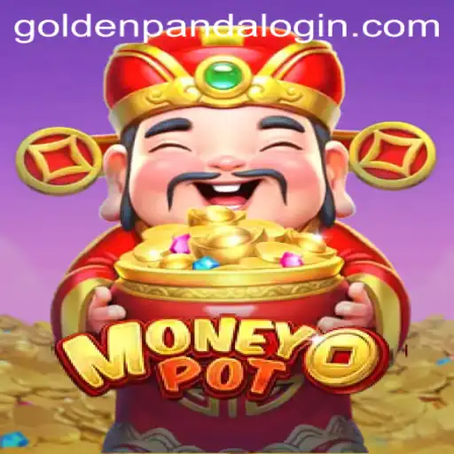 Unveiling MoneyPot: The Rise of the GoldenPanda