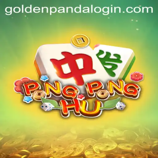 Discover the Exciting World of PONGPONGHU: A Game Like No Other