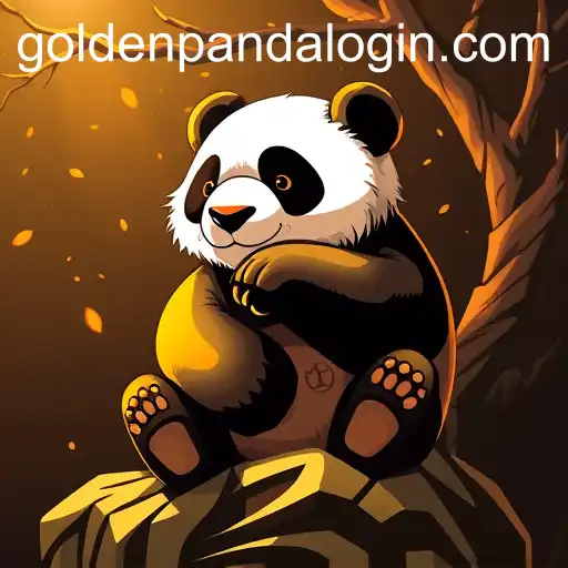 The Power of Promotion: GoldenPanda's Path to Success