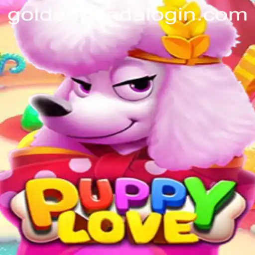 Discover the Heartwarming World of PuppyLove: An Exciting New Game Experience