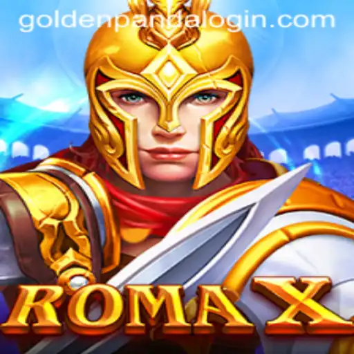 Explore the Thrilling World of RomaX: GoldenPanda