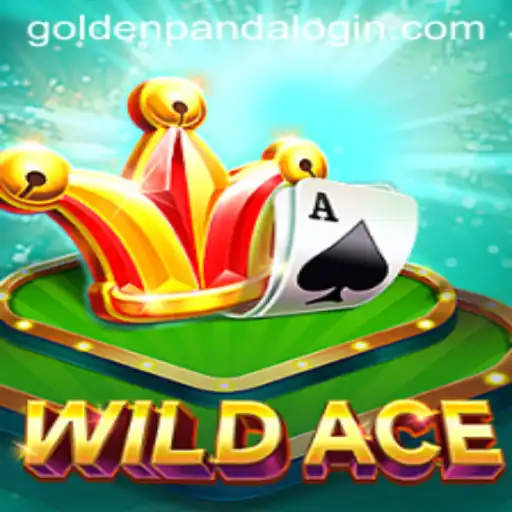 WildAce: Exploring the Exciting World of GoldenPanda