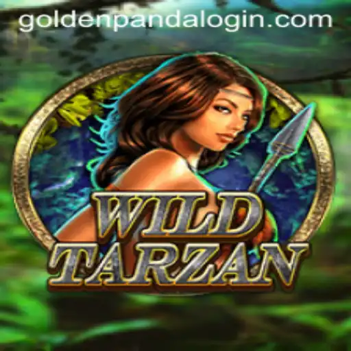 Discover the Thrilling World of WildTarzan: An Adventure with GoldenPanda